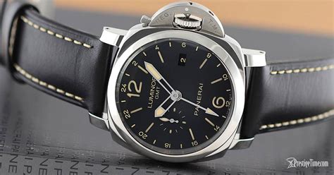 panerai decline|panerai watch review.